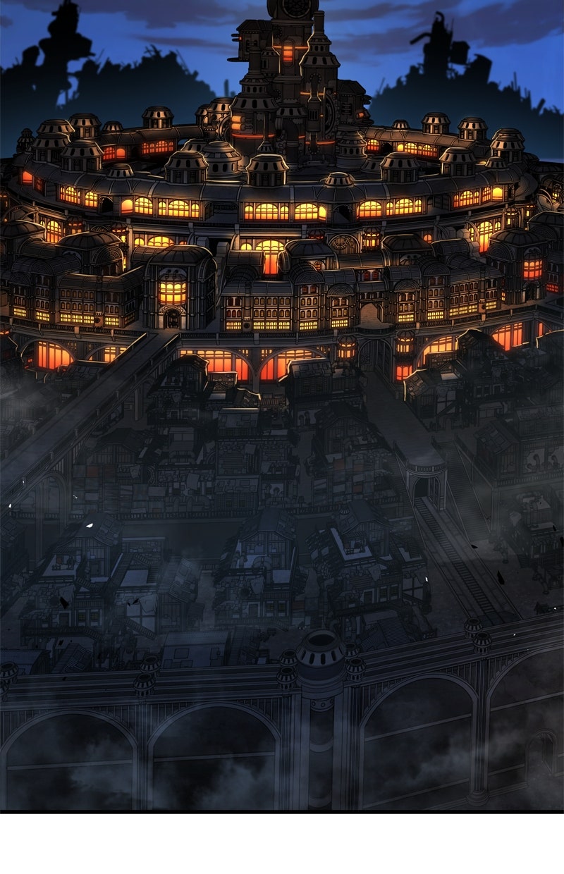 Read Der allwissende Leser Manga Online