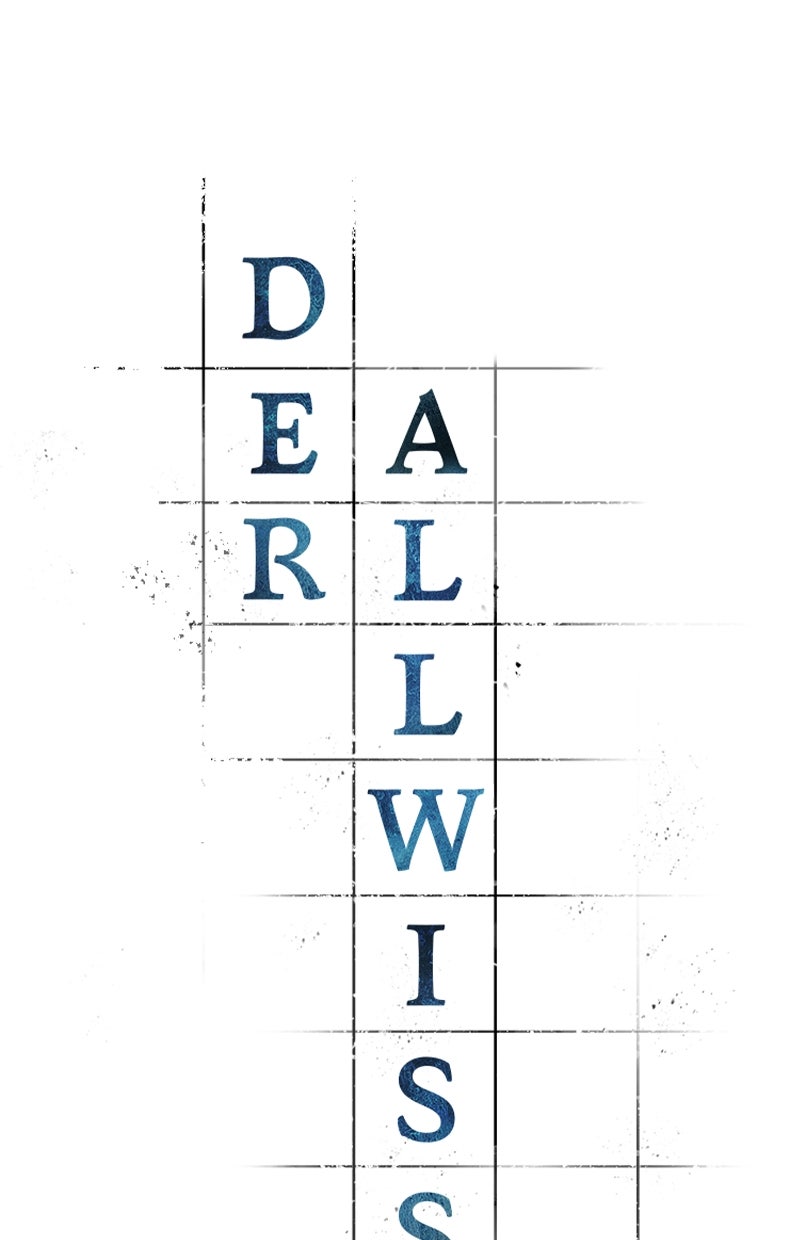 Read Der allwissende Leser Manga Online