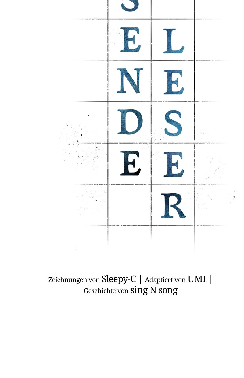 Read Der allwissende Leser Manga Online