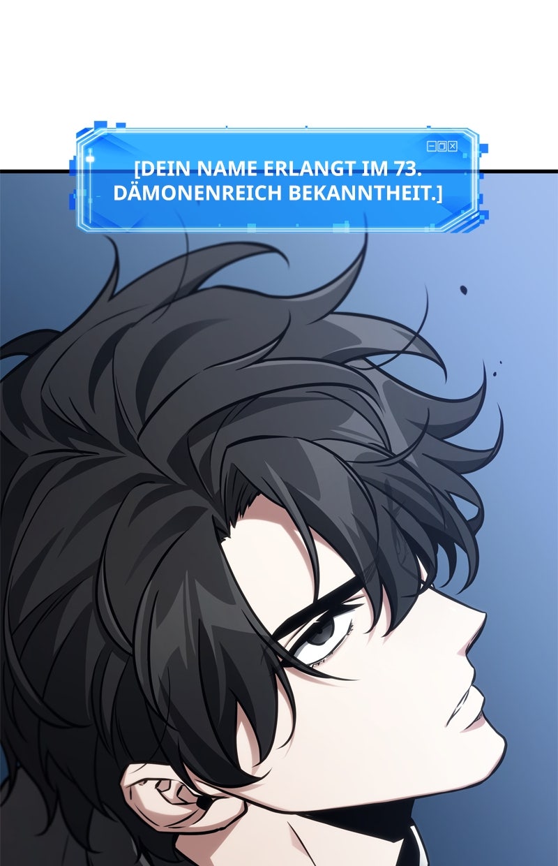 Read Der allwissende Leser Manga Online