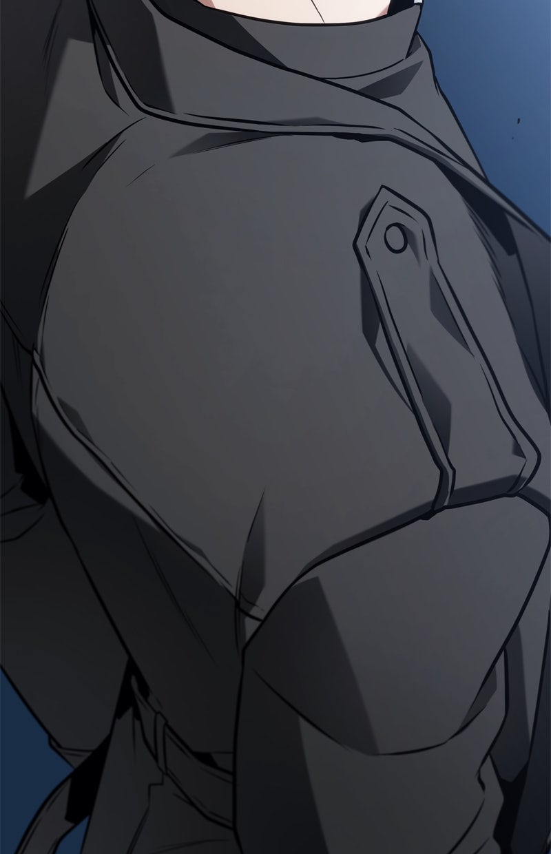 Read Der allwissende Leser Manga Online