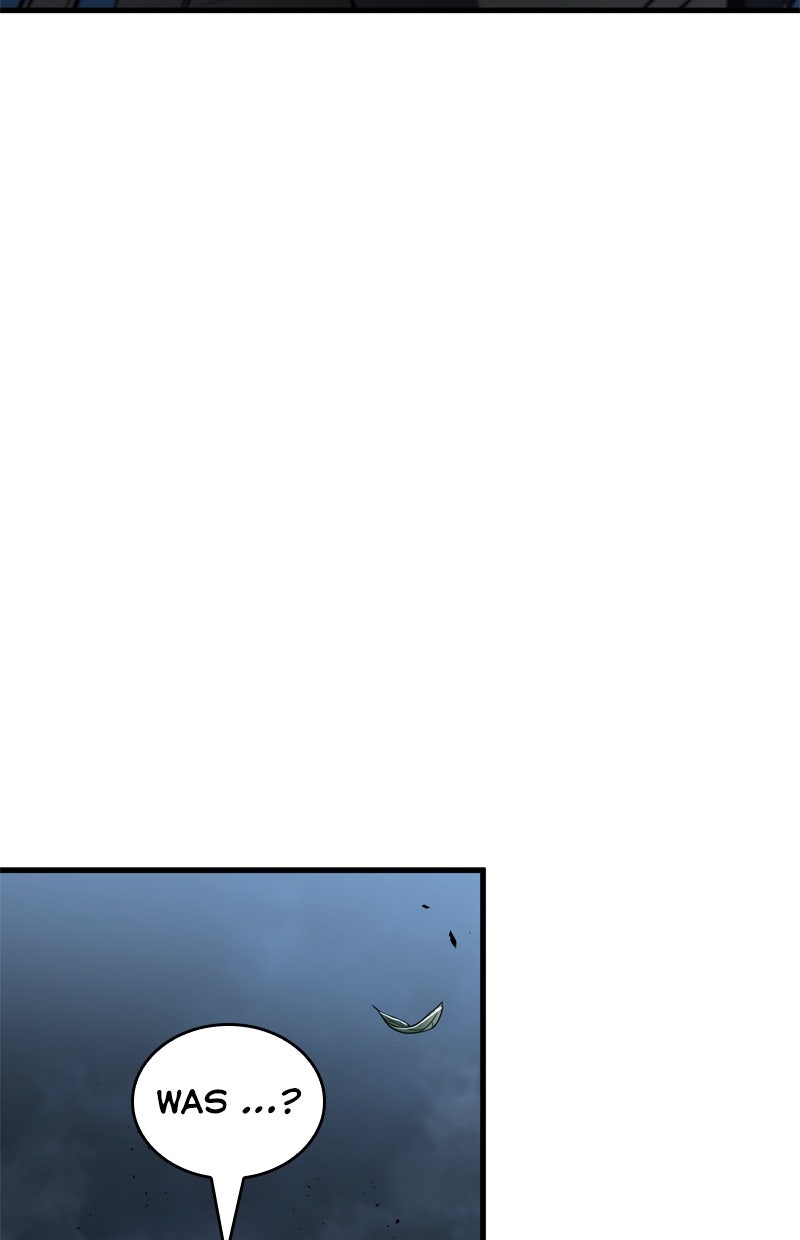 Read Der allwissende Leser Manga Online