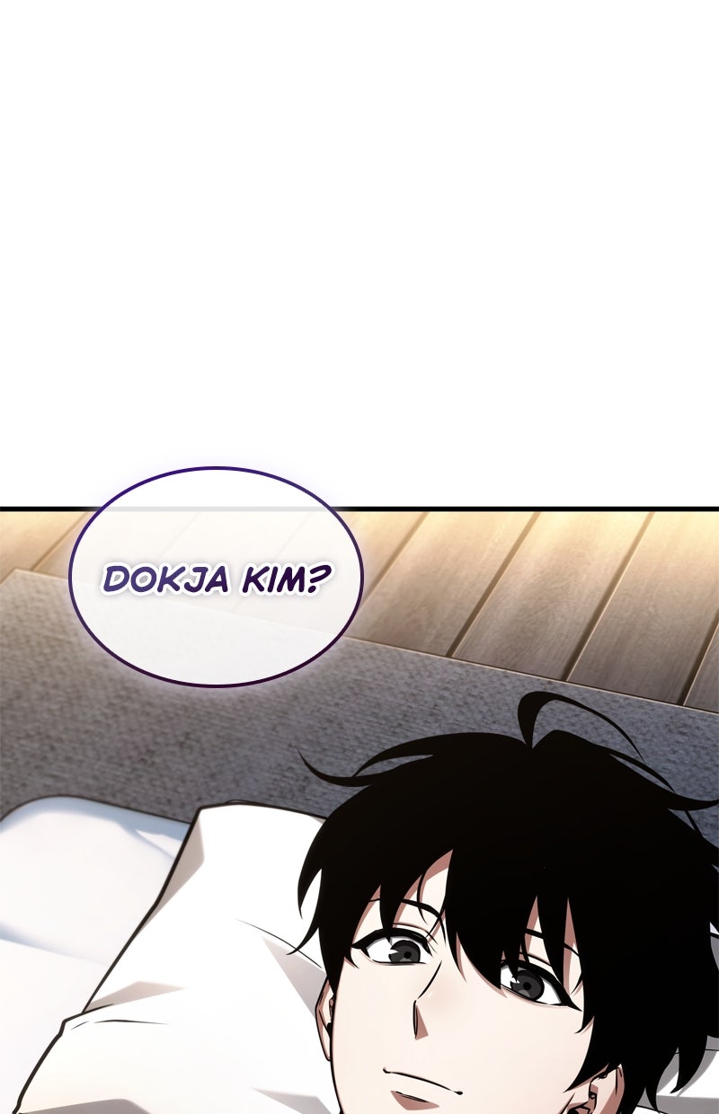 Read Der allwissende Leser Manga Online