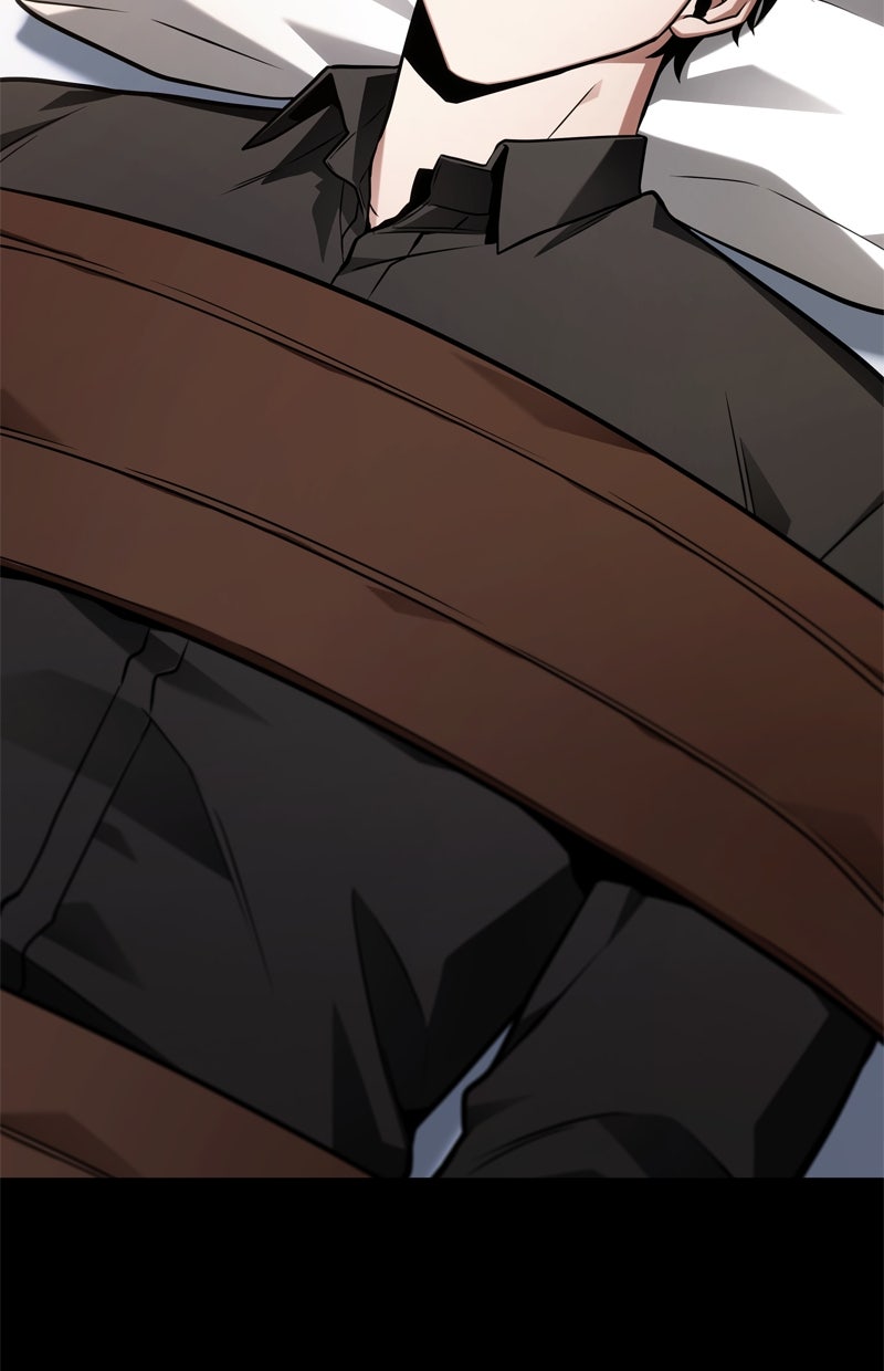 Read Der allwissende Leser Manga Online