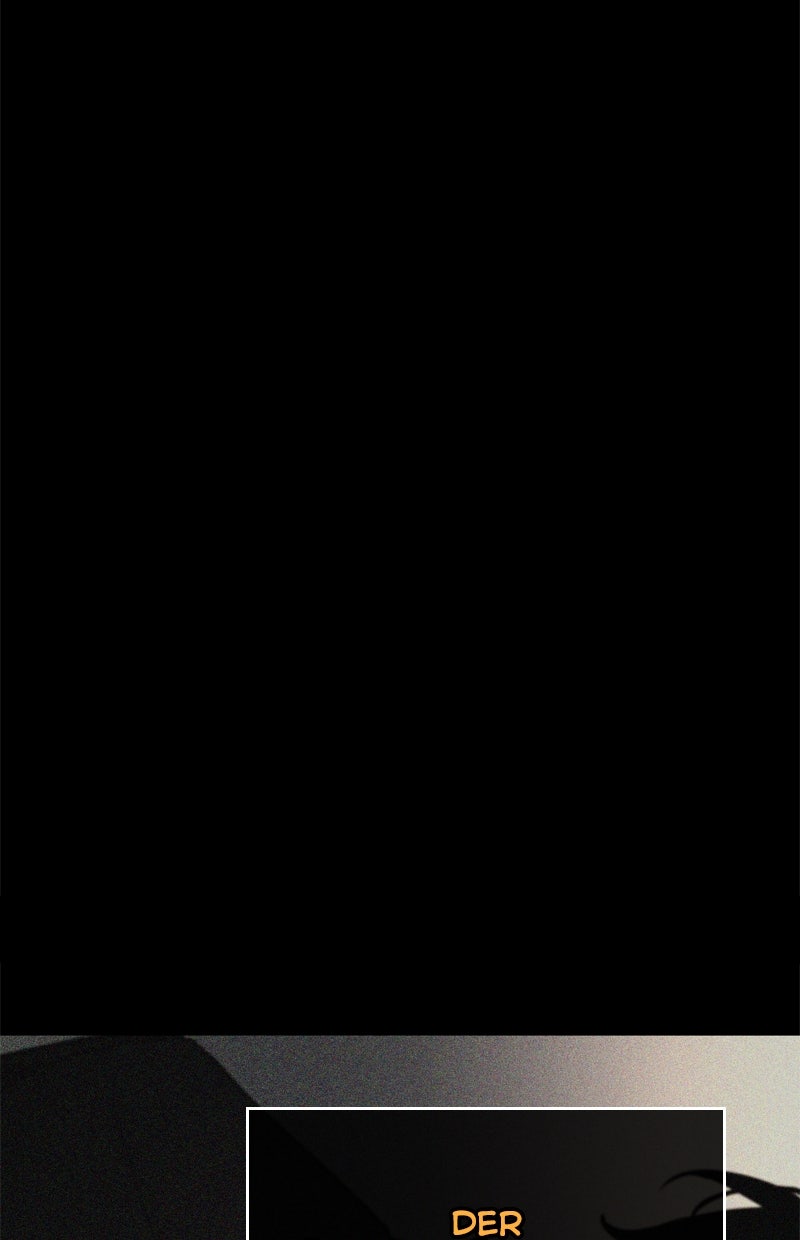 Read Der allwissende Leser Manga Online