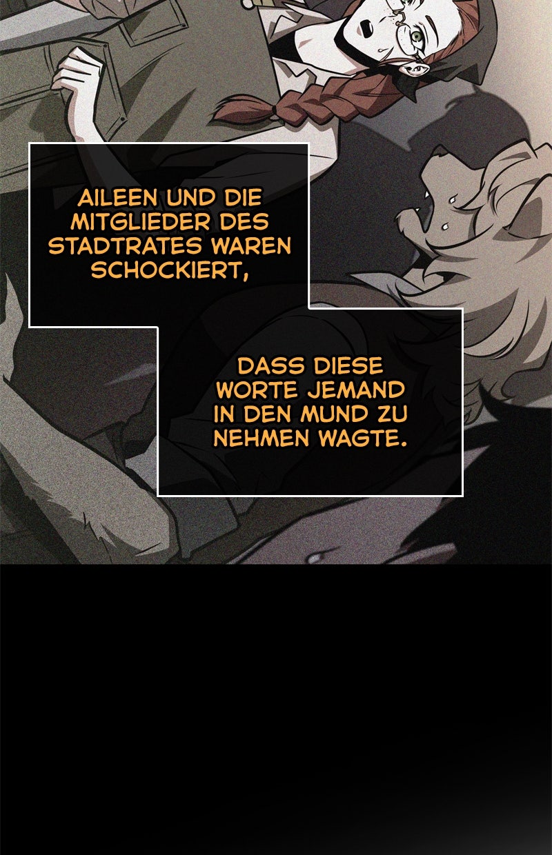 Read Der allwissende Leser Manga Online
