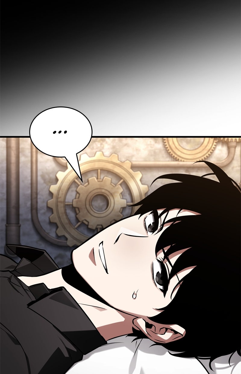 Read Der allwissende Leser Manga Online