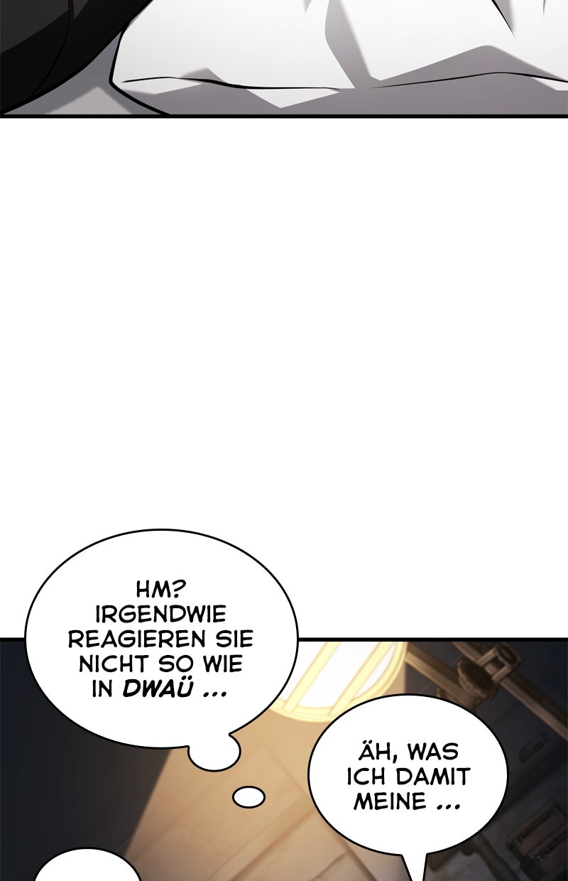 Read Der allwissende Leser Manga Online