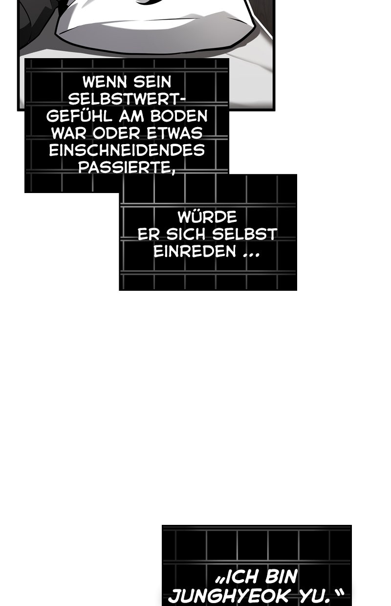 Read Der allwissende Leser Manga Online