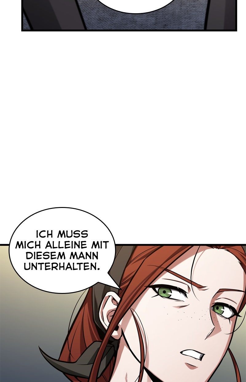 Read Der allwissende Leser Manga Online