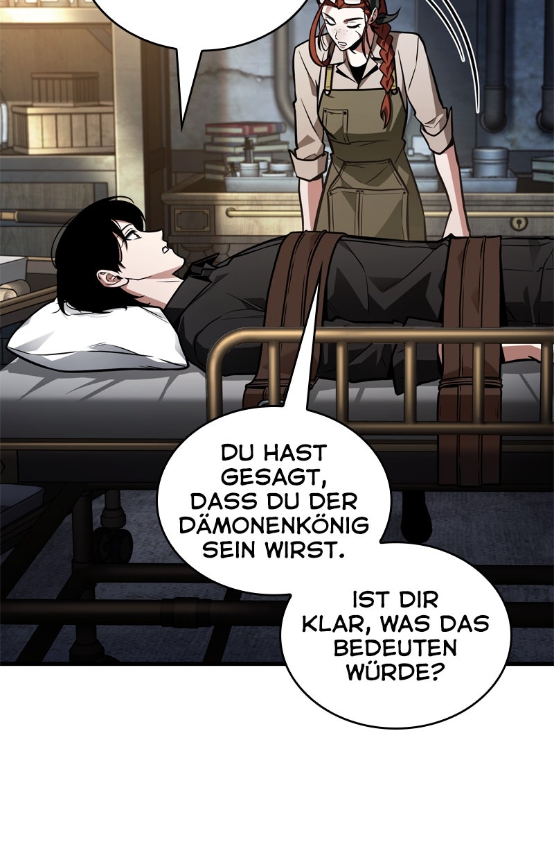Read Der allwissende Leser Manga Online