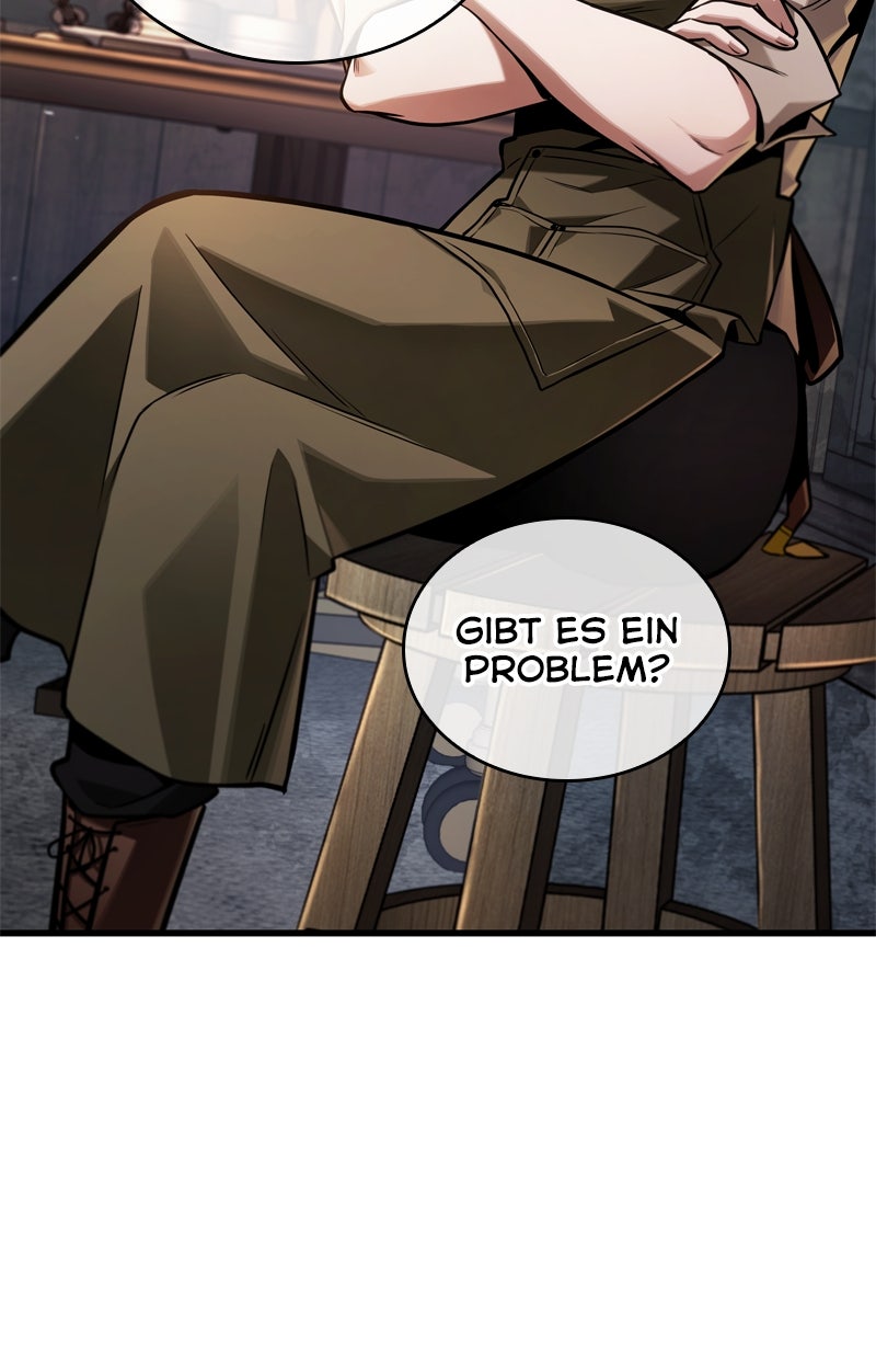 Read Der allwissende Leser Manga Online