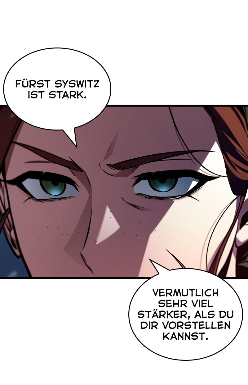 Read Der allwissende Leser Manga Online