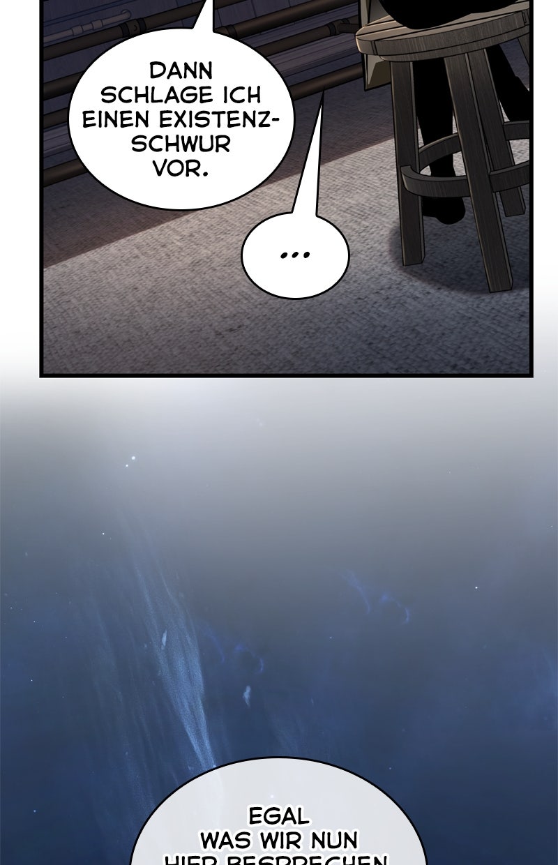 Read Der allwissende Leser Manga Online