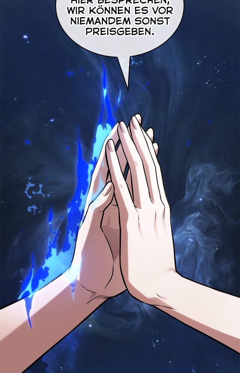 Read Der allwissende Leser Manga Online