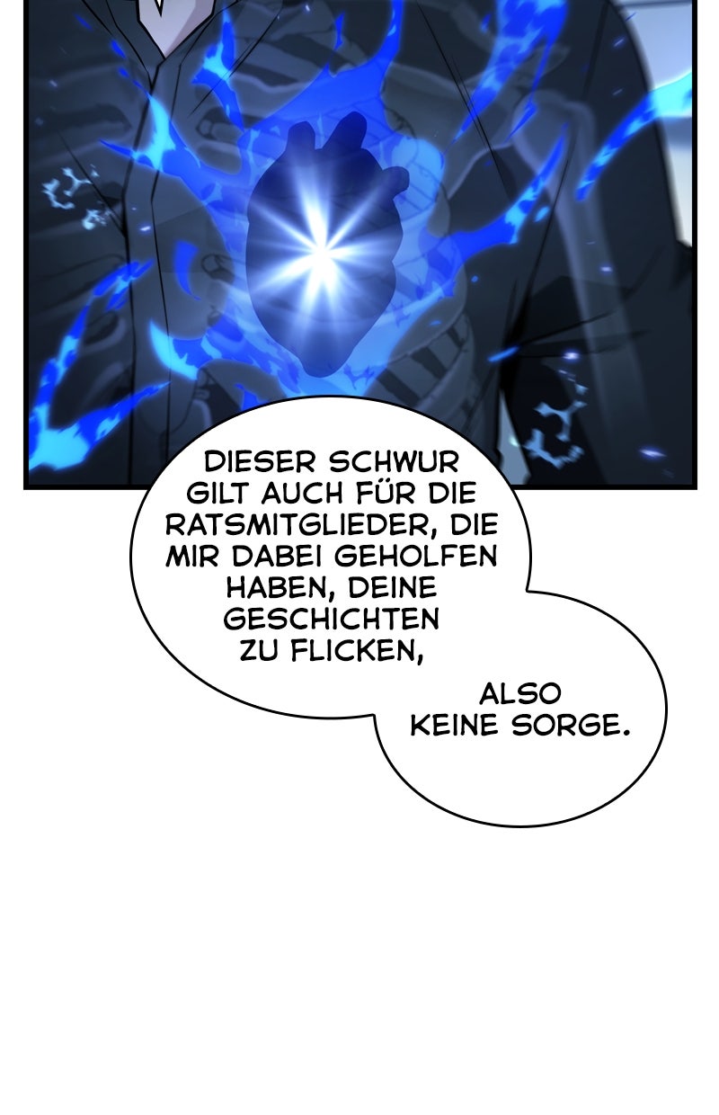 Read Der allwissende Leser Manga Online