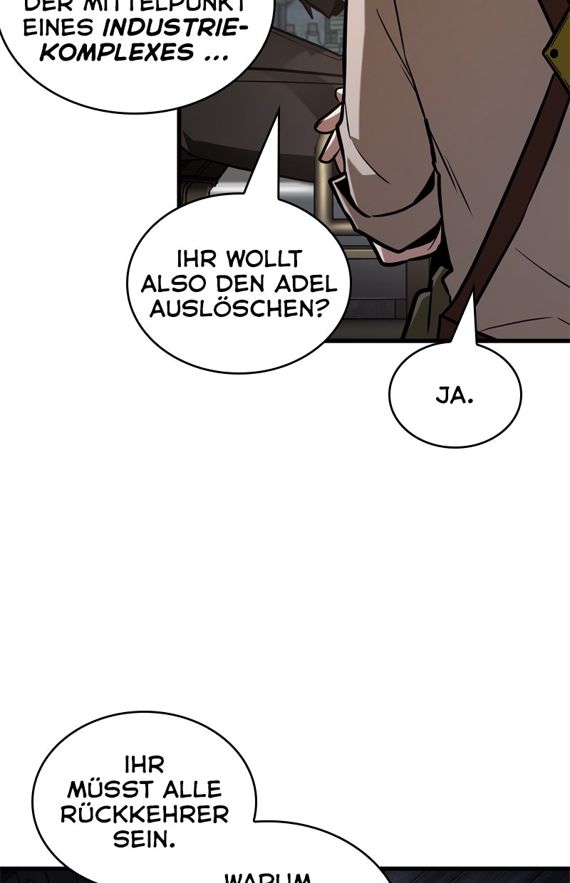 Read Der allwissende Leser Manga Online