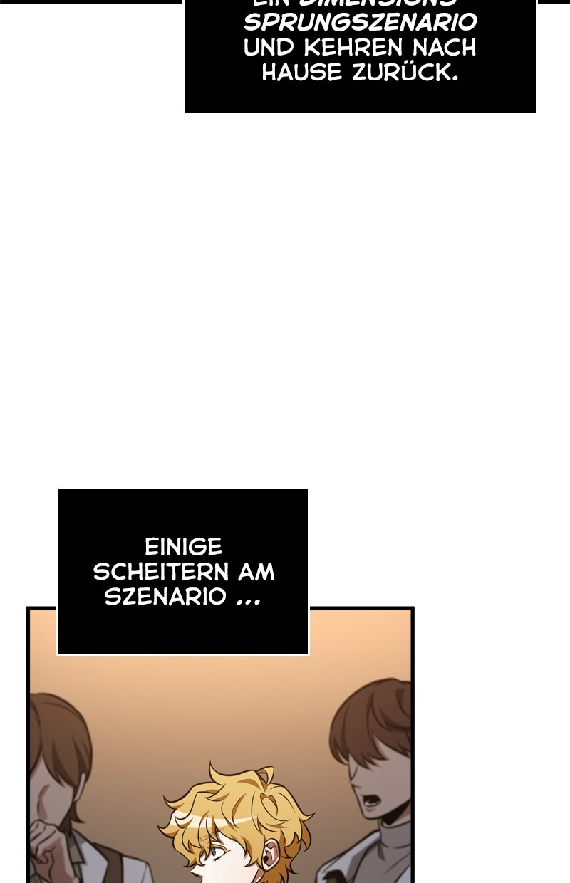 Read Der allwissende Leser Manga Online