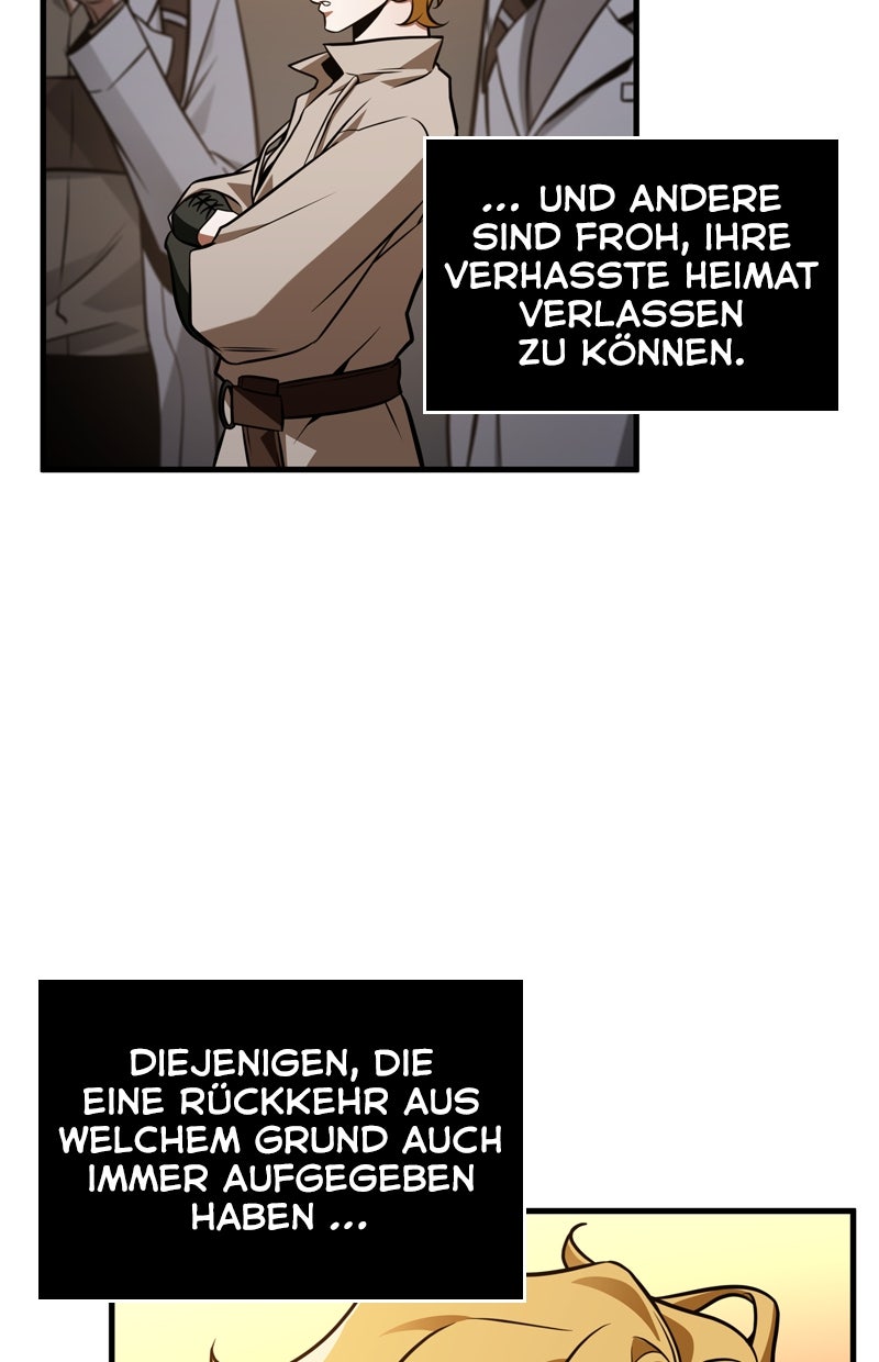 Read Der allwissende Leser Manga Online