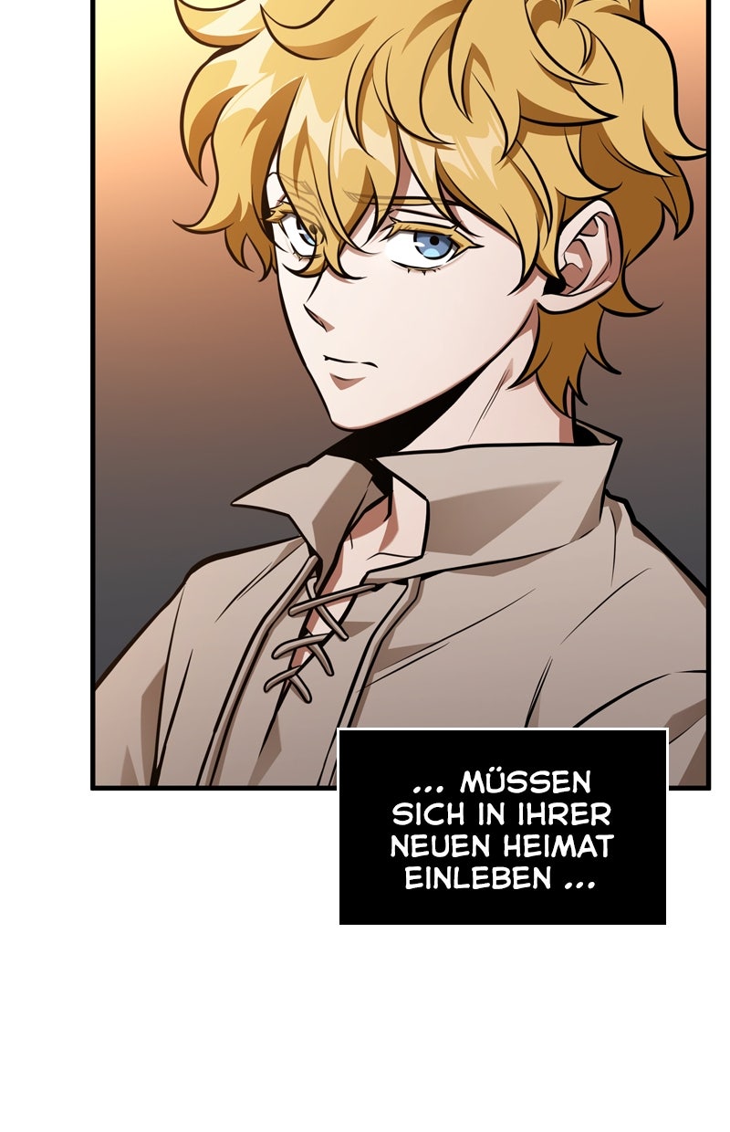 Read Der allwissende Leser Manga Online