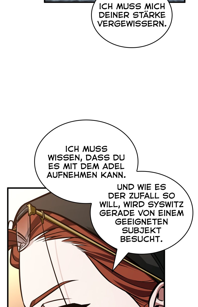 Read Der allwissende Leser Manga Online