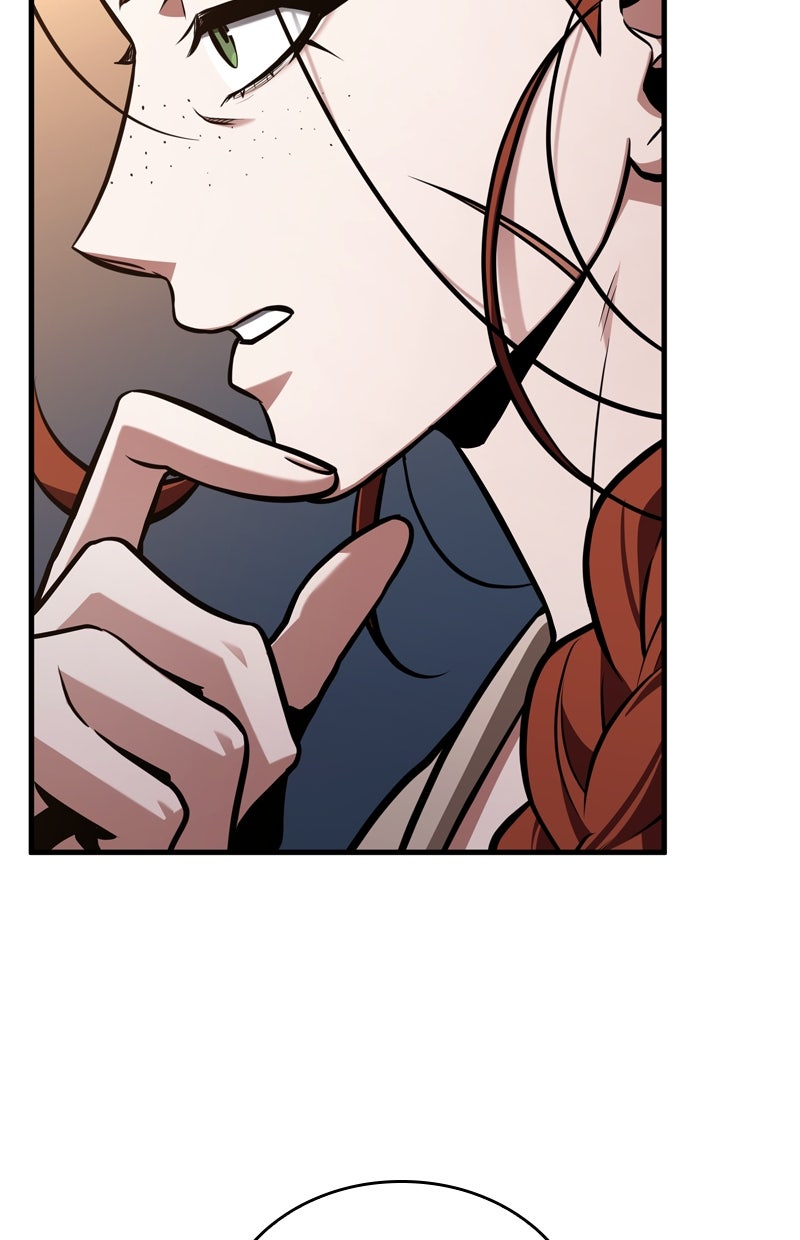 Read Der allwissende Leser Manga Online