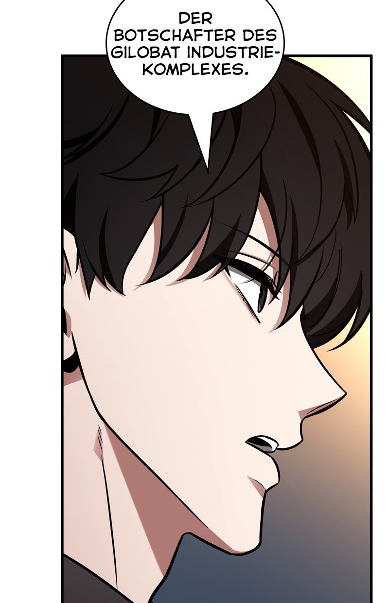 Read Der allwissende Leser Manga Online