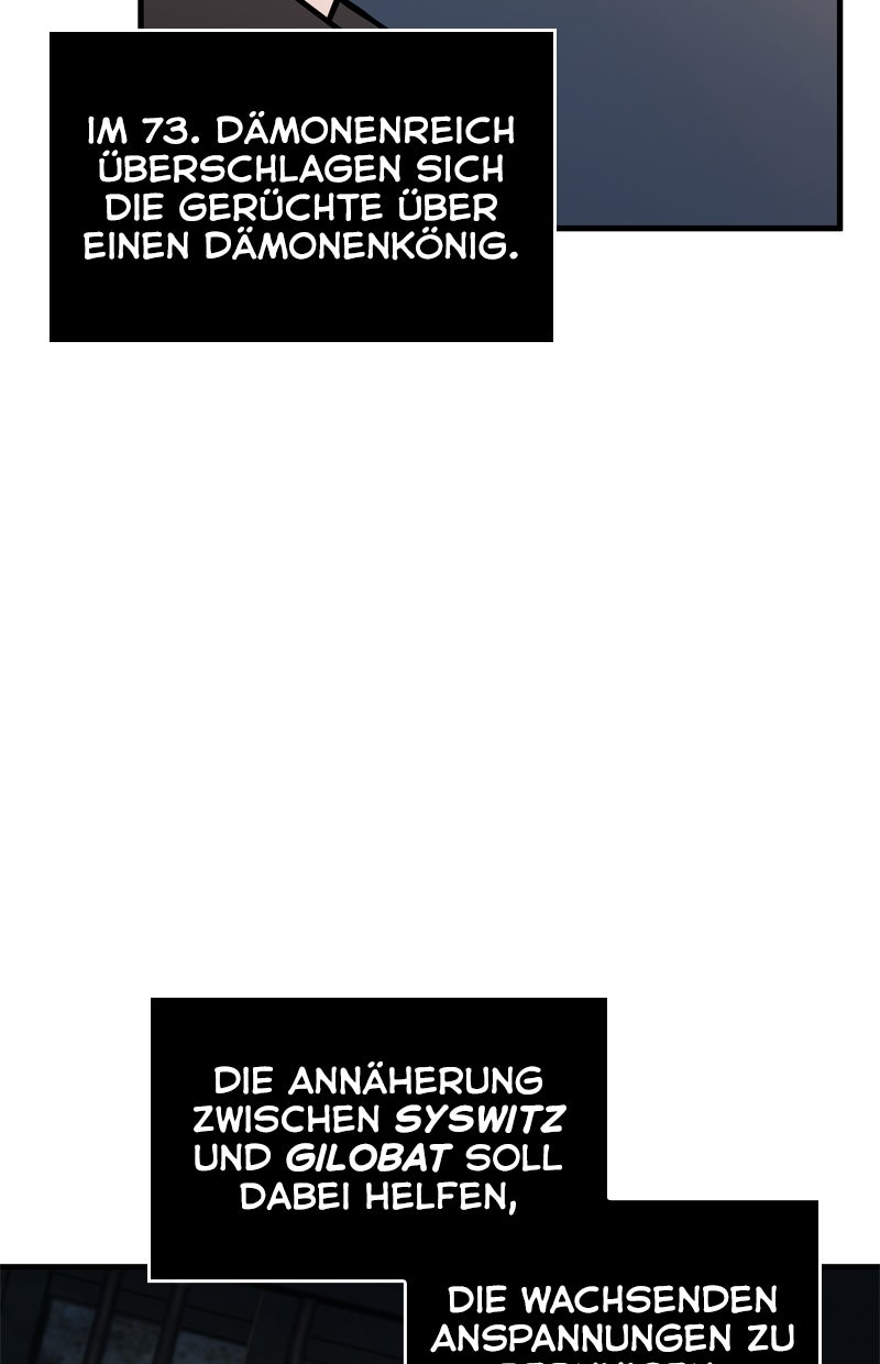 Read Der allwissende Leser Manga Online