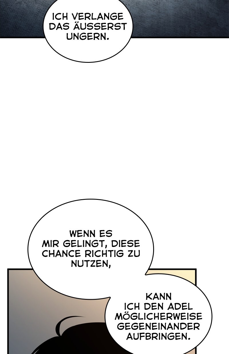 Read Der allwissende Leser Manga Online