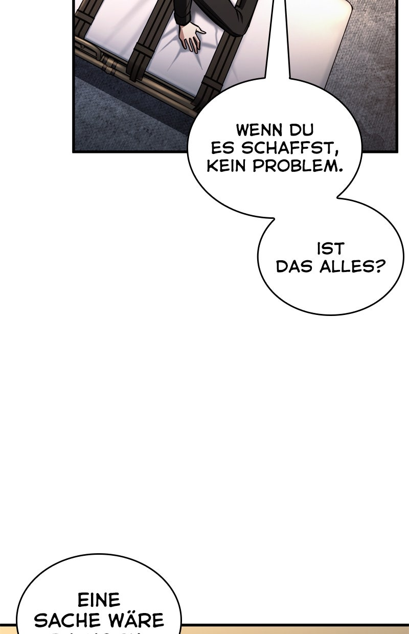 Read Der allwissende Leser Manga Online