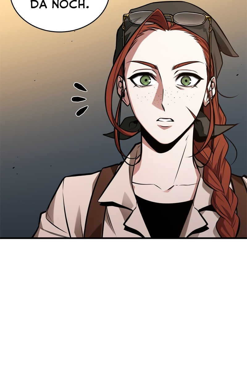 Read Der allwissende Leser Manga Online