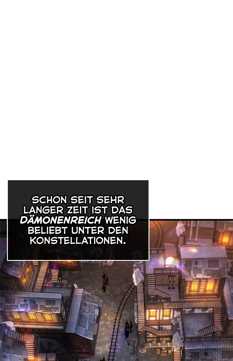 Read Der allwissende Leser Manga Online