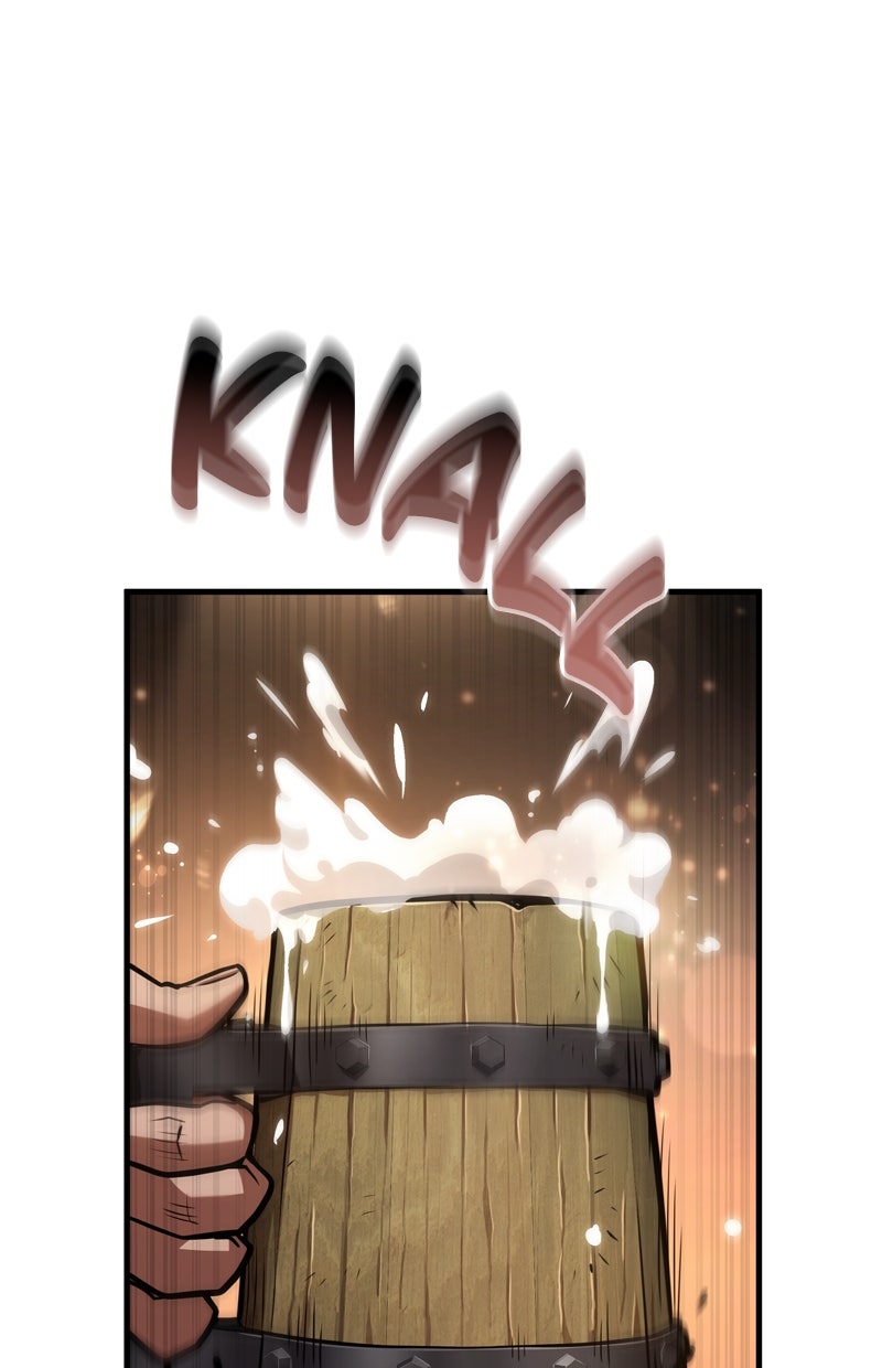 Read Der allwissende Leser Manga Online