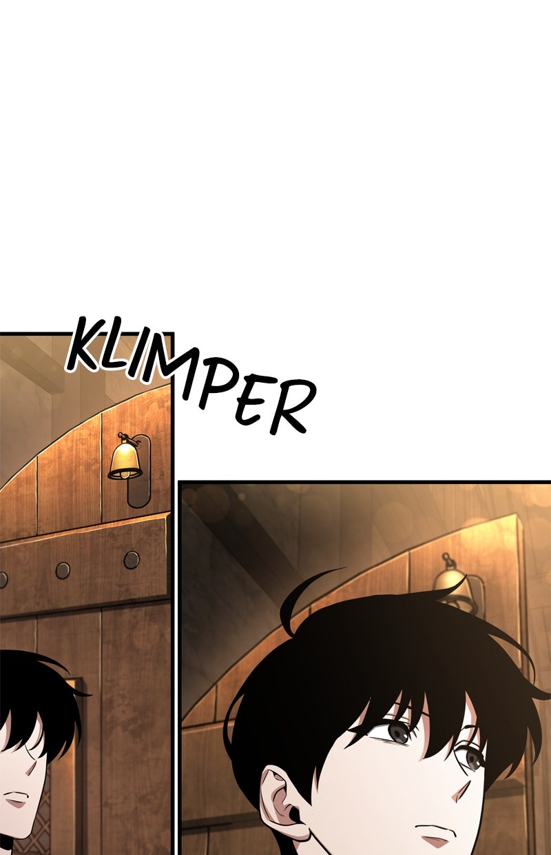 Read Der allwissende Leser Manga Online