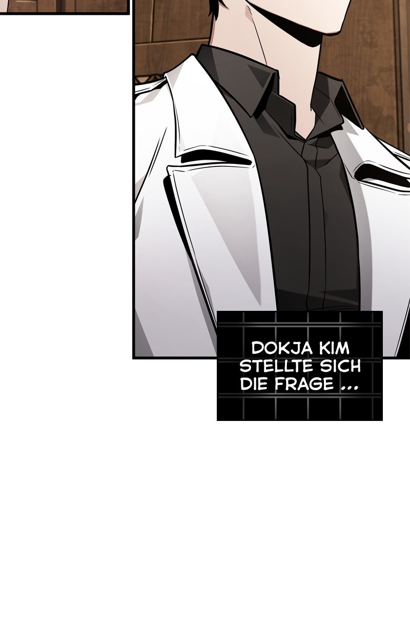 Read Der allwissende Leser Manga Online