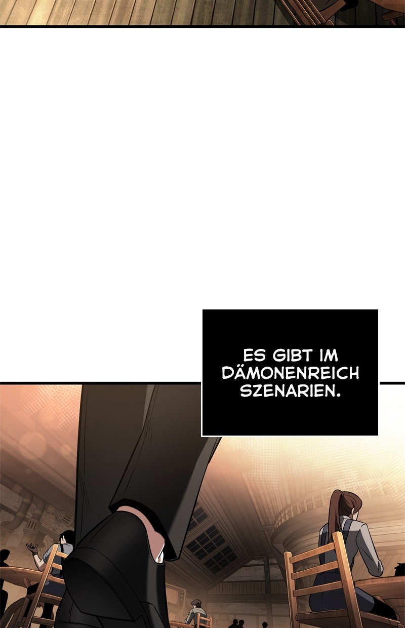 Read Der allwissende Leser Manga Online