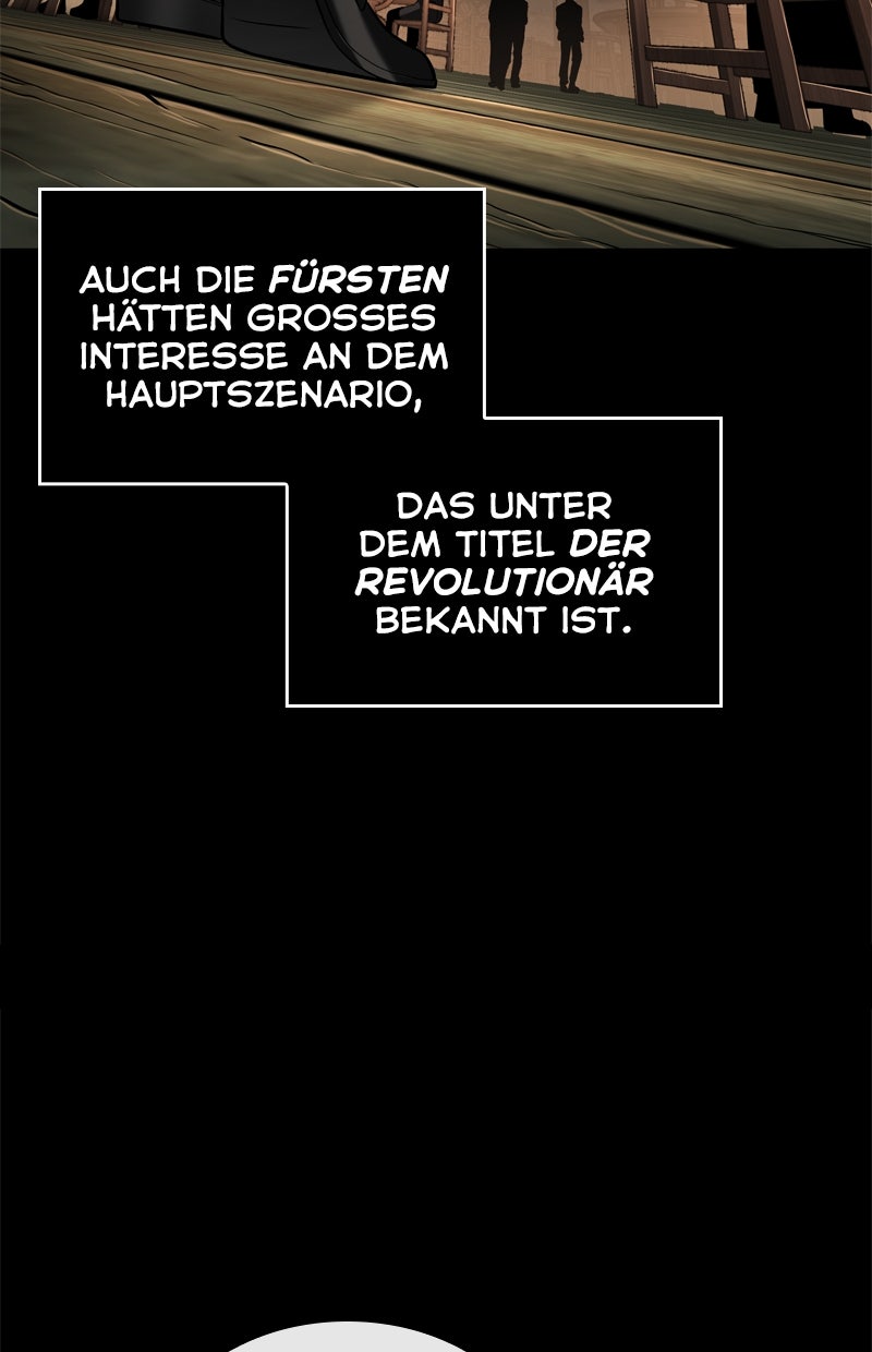 Read Der allwissende Leser Manga Online