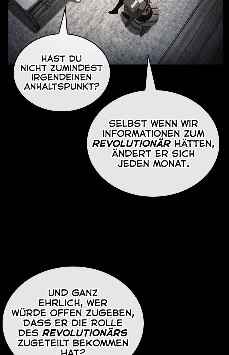 Read Der allwissende Leser Manga Online