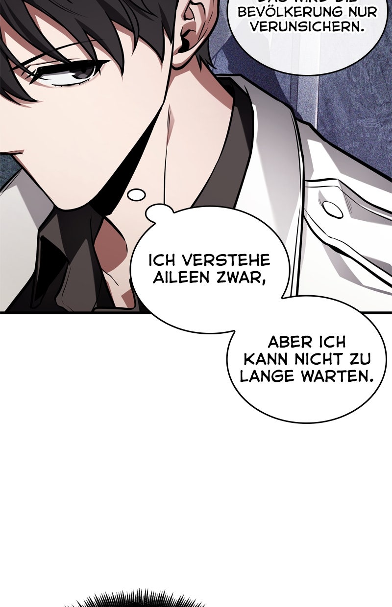 Read Der allwissende Leser Manga Online