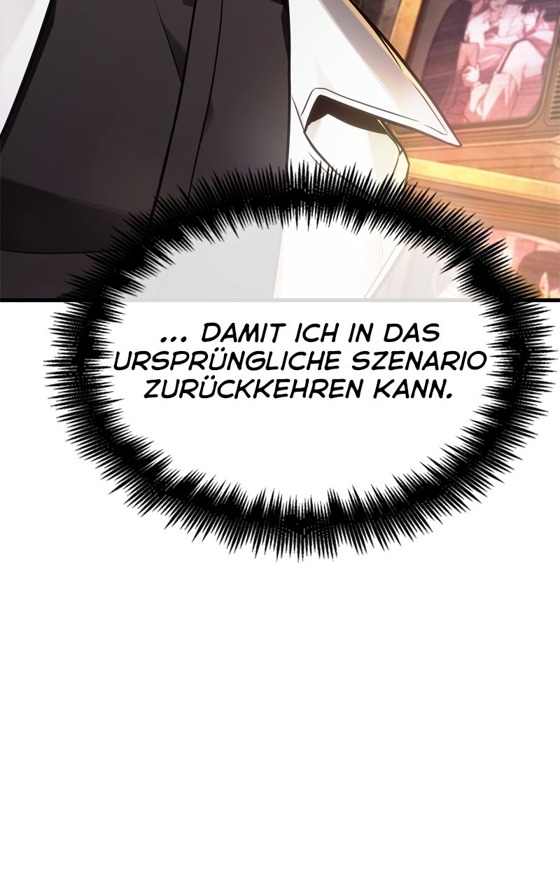 Read Der allwissende Leser Manga Online