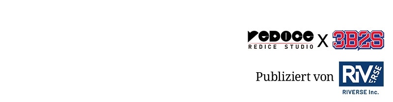 Read Der allwissende Leser Manga Online