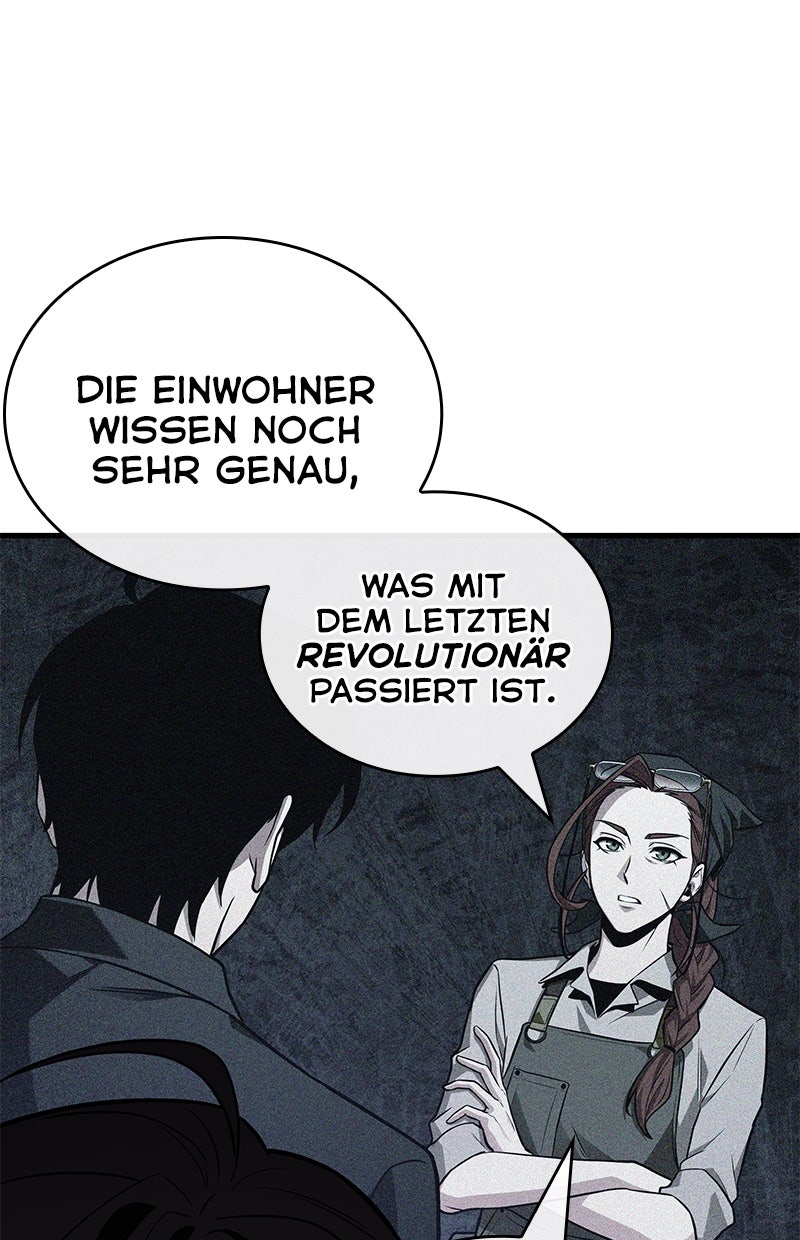 Read Der allwissende Leser Manga Online