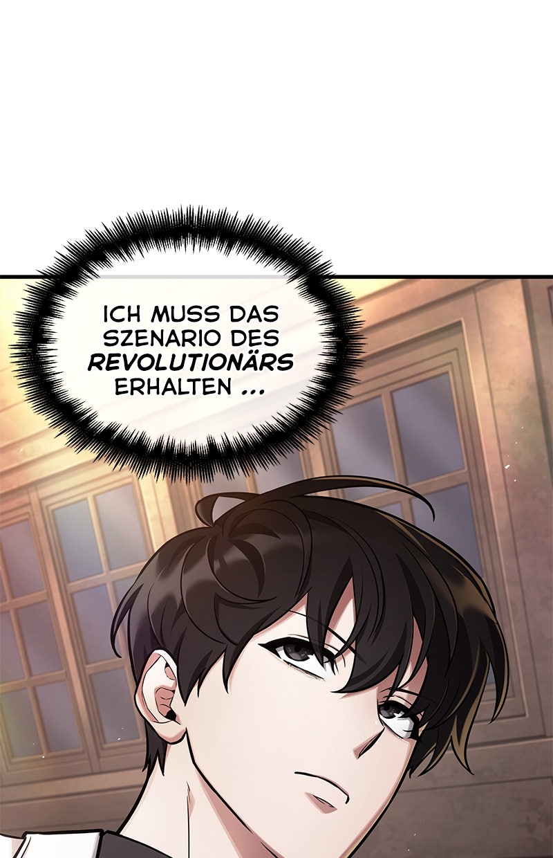 Read Der allwissende Leser Manga Online