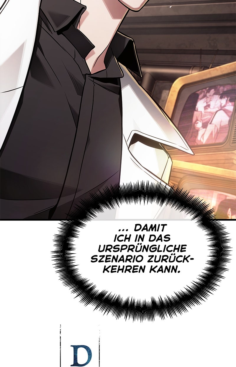 Read Der allwissende Leser Manga Online