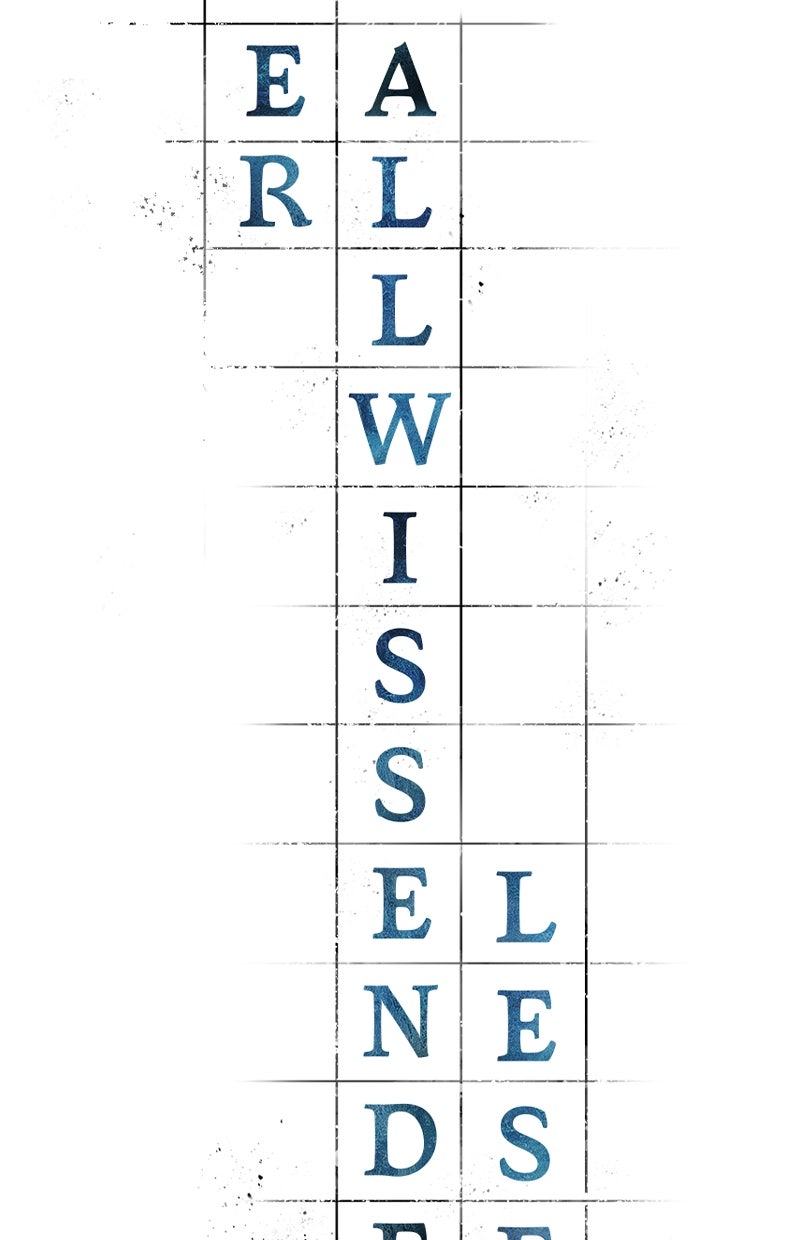 Read Der allwissende Leser Manga Online