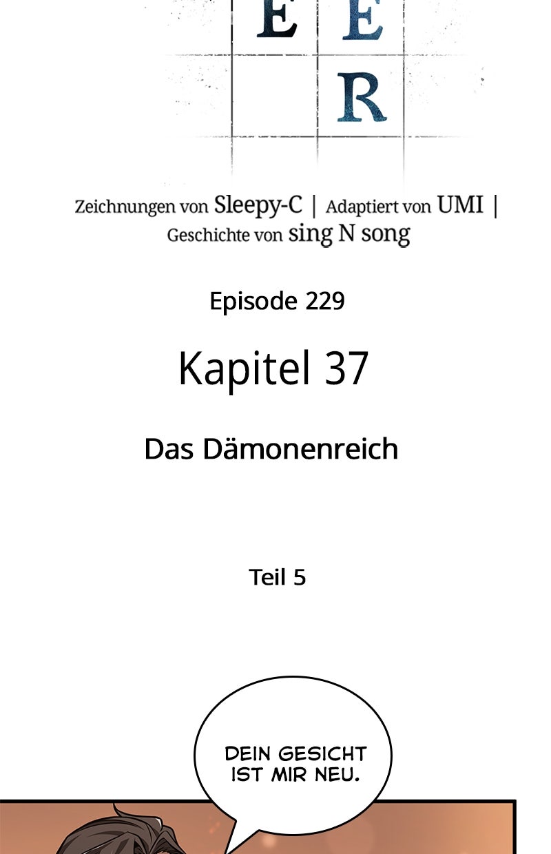 Read Der allwissende Leser Manga Online