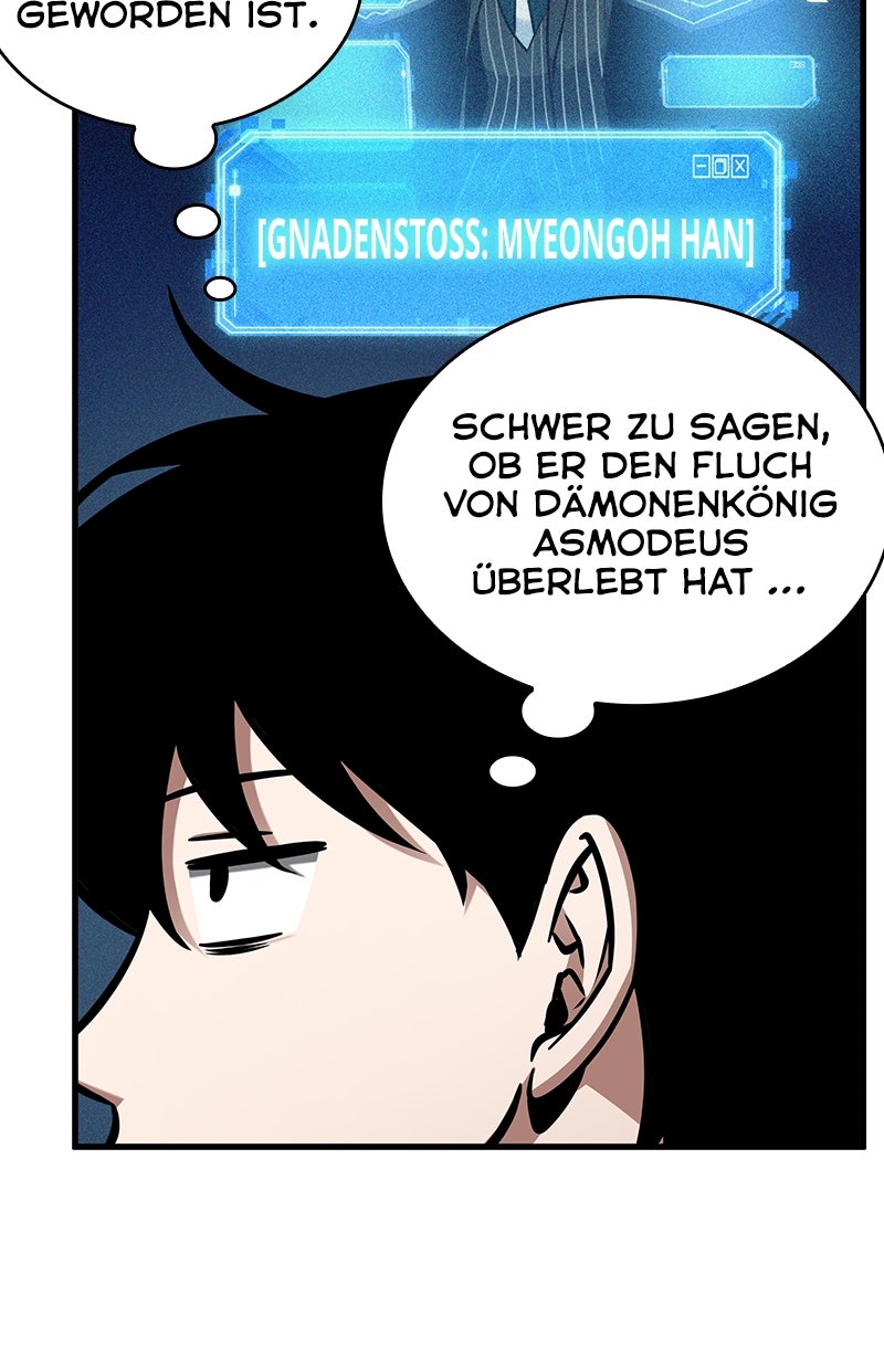 Read Der allwissende Leser Manga Online