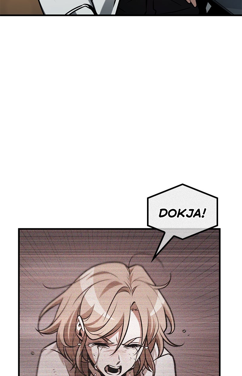 Read Der allwissende Leser Manga Online