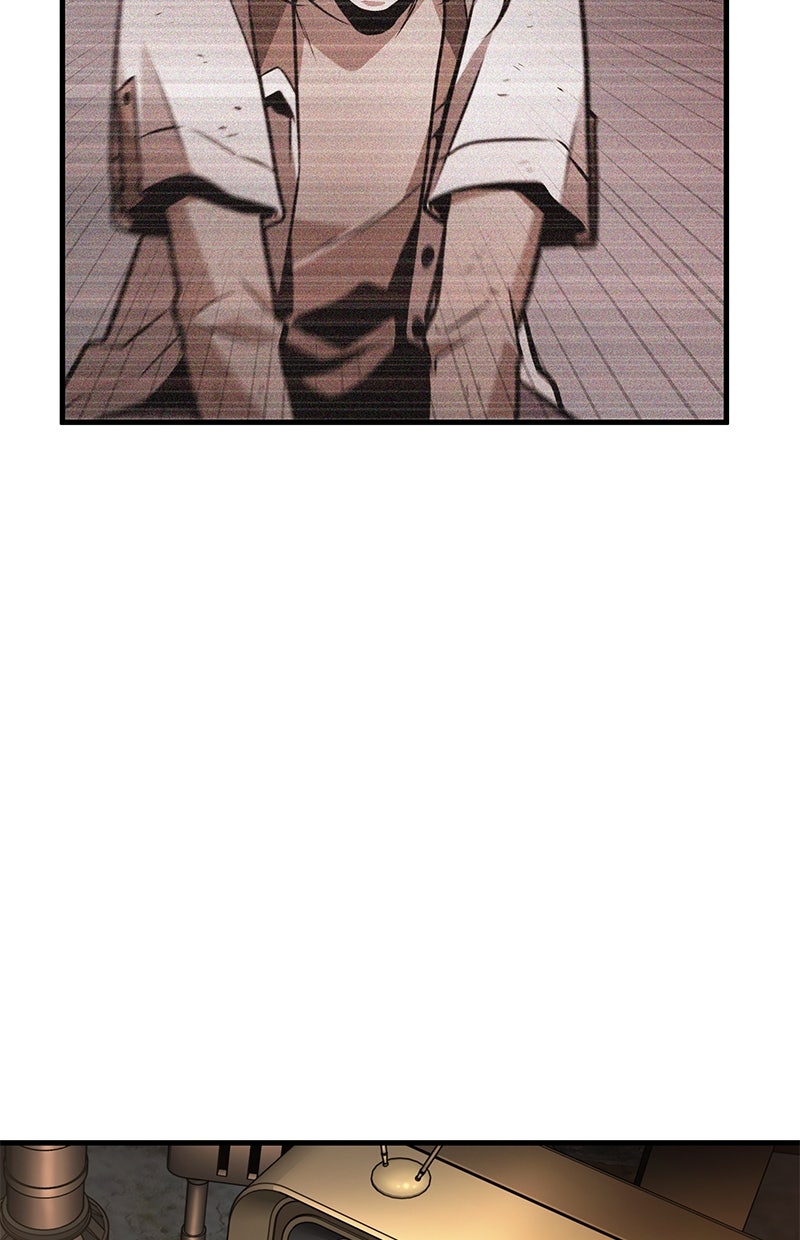 Read Der allwissende Leser Manga Online