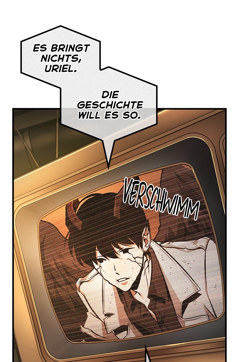 Read Der allwissende Leser Manga Online